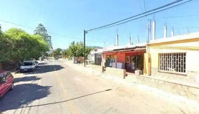 Panificadora Pan Y Cafe -  Precios - San Jose