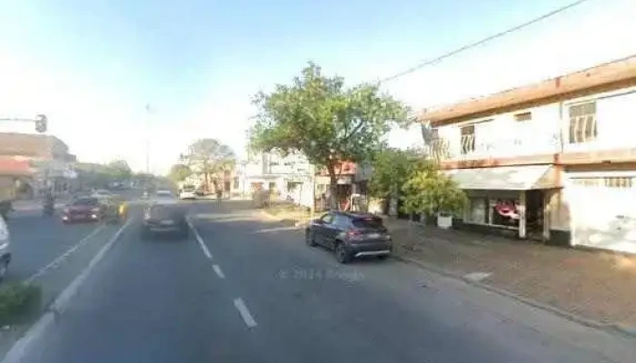 Panificadora Perez -  Opiniones - Santa Fe de la Vera Cruz