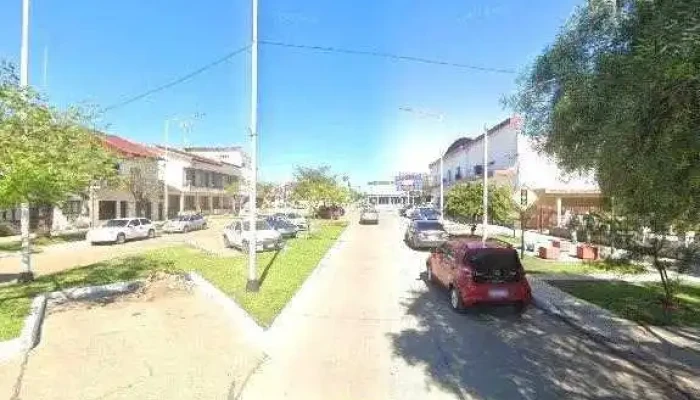 Panificadora Piloni -  Descuentosdeg - Monte Caseros
