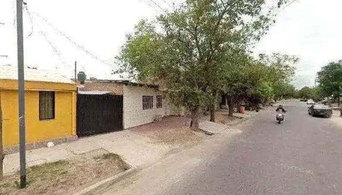 Panificadora Plimages -  Comentarios - Guaymallén