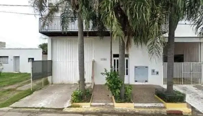 Panificadora Reatto -  Puntaje - Paraná