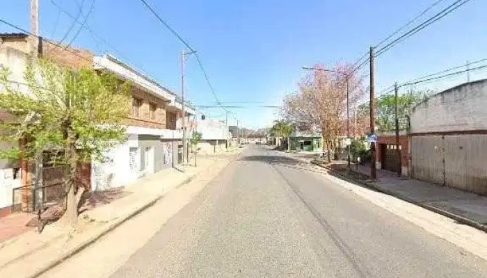Panificadora Salvatori -  Preciosdeg - Villa María