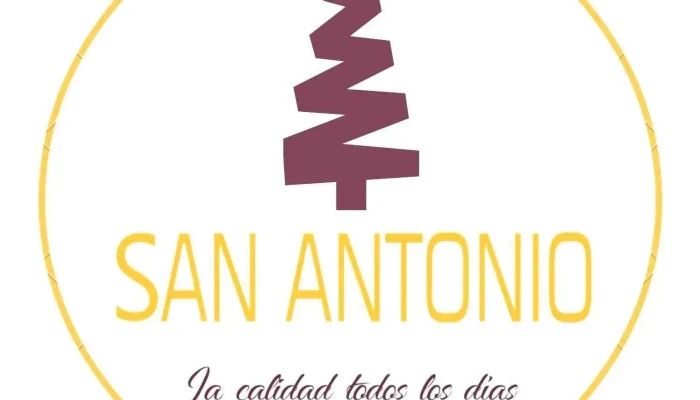 Panificadora San Antonio -  Del Propietario - Santa María
