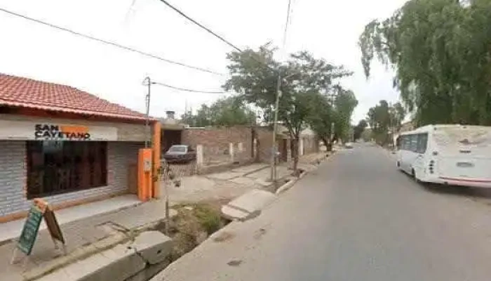 Panificadora San Cayetano -  Opinionesdeg - San Jose de Jachal