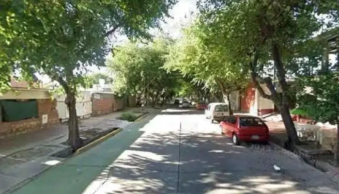 Panificadora San Ignacio -  Comentariosdeg - Mendoza