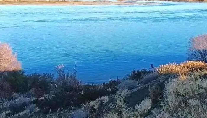 Panificadora San Julian -  Videos - Puerto San Julian
