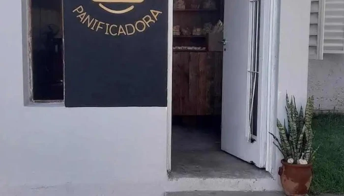 Panificadora San Martin Videos - Villa María