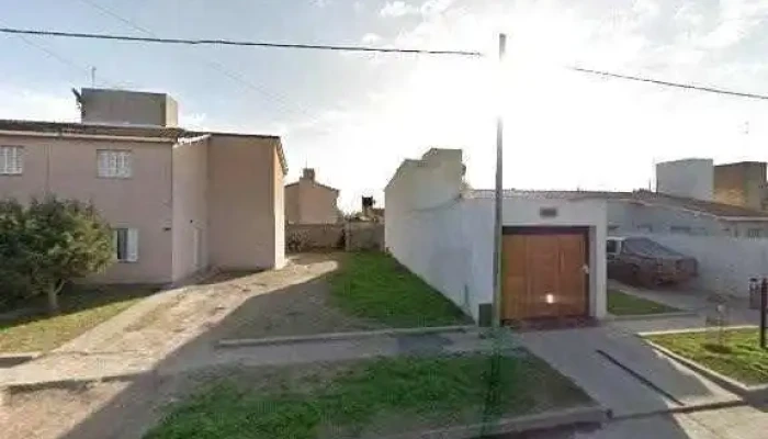 Panificadora San Martin Videosdeg - Villa María