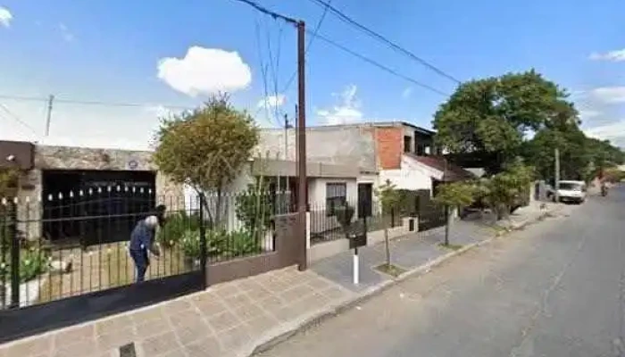 Panificadora Santa Clara -  Abierto Ahoradeg - Jwq