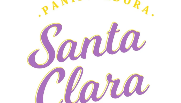 Panificadora Santa Clara -  Del Propietario - Jwq