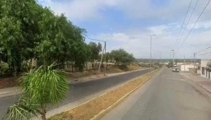 Panificadora Santiago -  Descuentos - Cruz del Eje