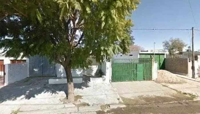 Panificadora Sergio -  Zonadeg - Villa Nueva