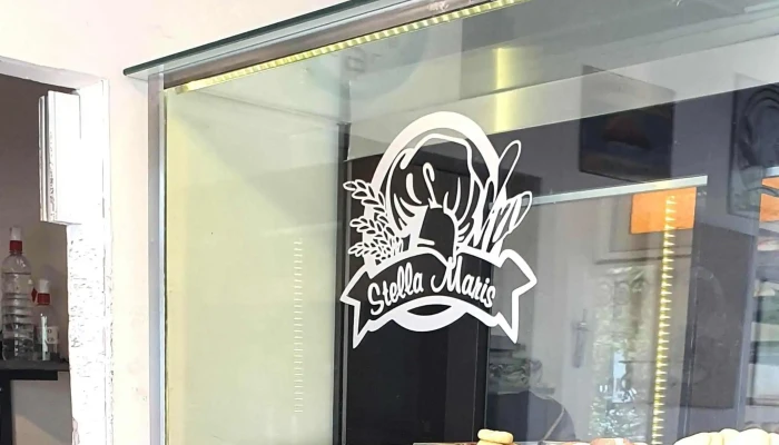 Panificadora Stella Maris -  Descuentos - Guaymallén
