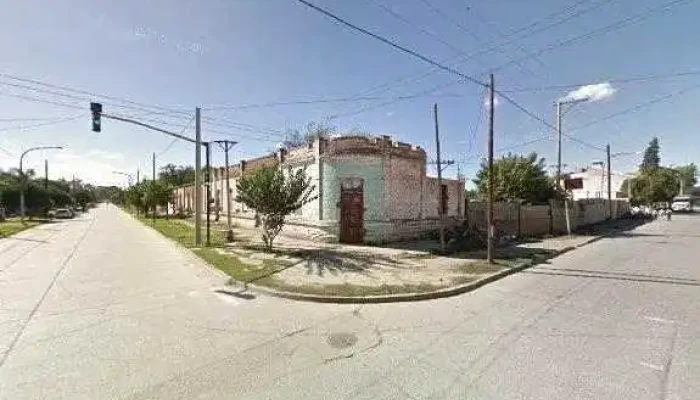 Panificadora Suecia -  Videosdeg - Frías