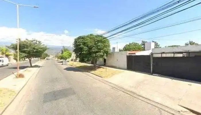 Panificadora Terebintos -  Opiniones - San Fernando del Valle de Catamarca