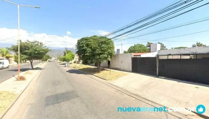 Panificadora Terebintos - San Fernando Del Valle De Catamarca