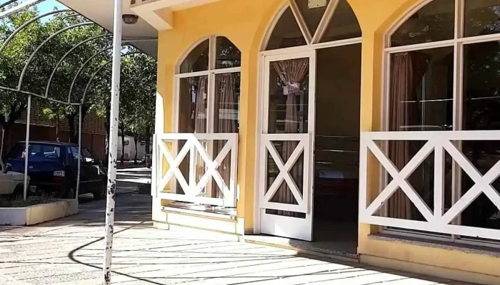 Panificadora Trigo -  Videos - Corrientes