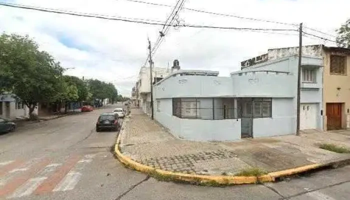 Panificadora Ventus -  Descuentosdeg - Villa María