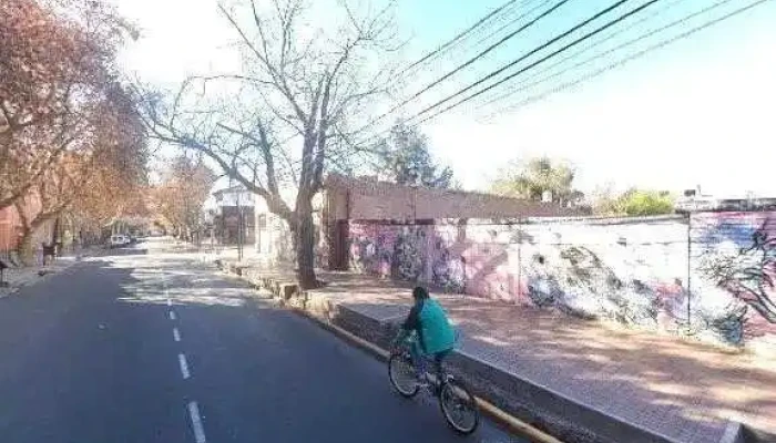 Panificadora Vieja Cocinera -  Promociondeg - Mendoza