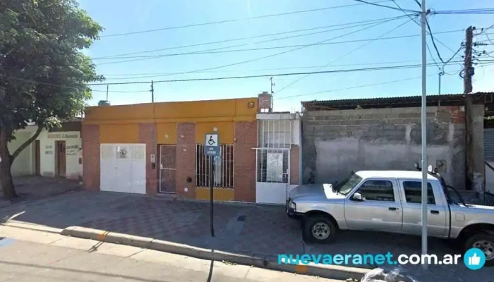 Panificadora Y Fiambreria "Don Ramon" - San Fernando Del Valle De Catamarca