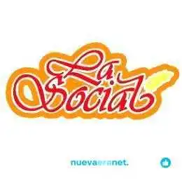 Panificadora Y Pasteleria La Social -  Del Propietario - Salta
