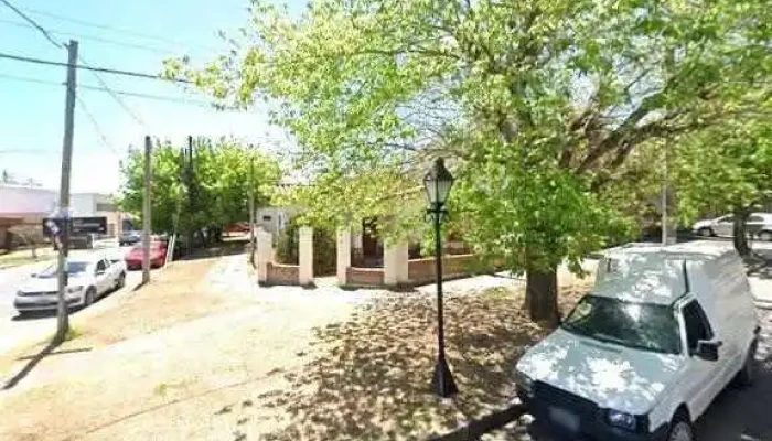 Panificadora Y Pasteleria La Social -  Horariodeg - Salta