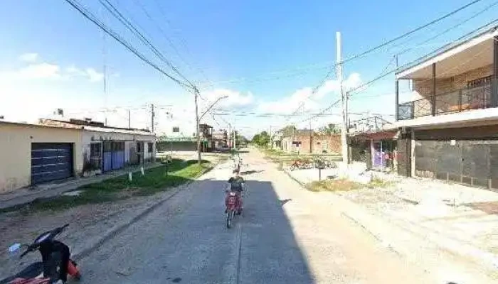 Panificados Franco -  Sitio Webdeg - Formosa