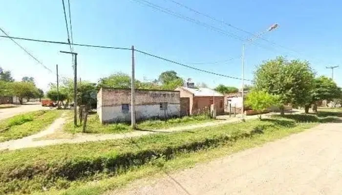 Panificados Garito -  Opiniones - Las Breñas