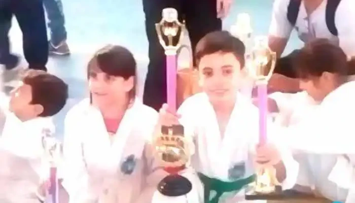 Panificados La Victoria -  Videos - Corrientes