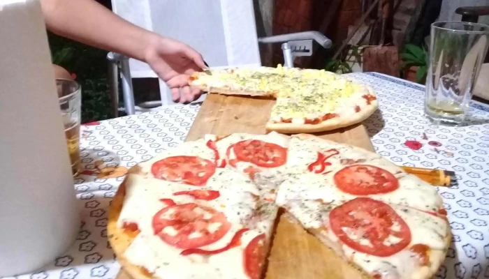 Panificados Leo -  Comida Y Bebida - Puerto Rico