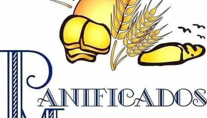 Panificados Martin Del Propietario - Hjp