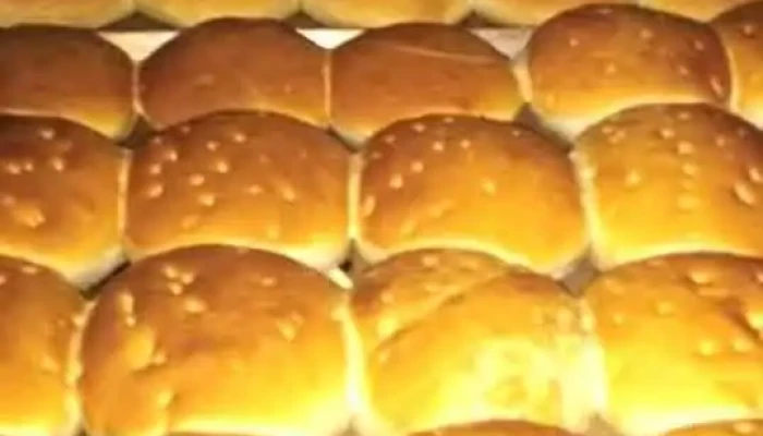Panificados Mirta -  Comida Y Bebida - Puerto Vilelas