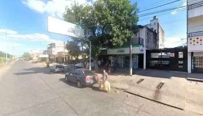 Panificados Panimar -  Opinionesdeg - Aat