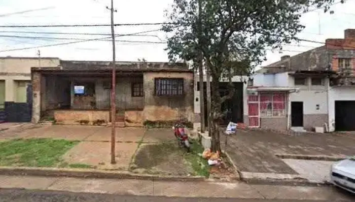 Panificados -  Telefono - Posadas