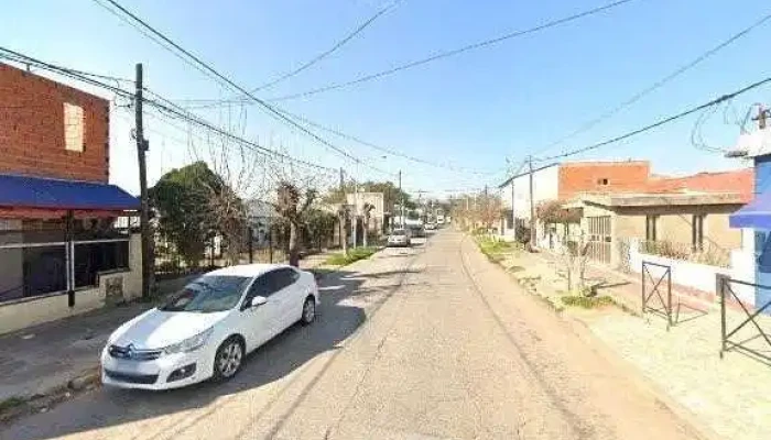 Panificados Unipan -  Instagramdeg - Fray Luis Beltrán