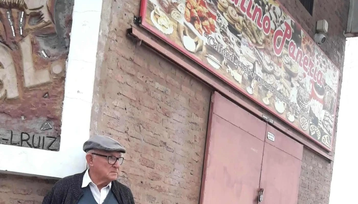 Panino Paneria -  Comentarios - Villa Angela