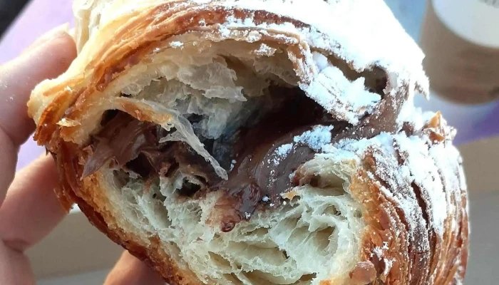 Panipunto -    Tienda De Pan 100 Masa Madre Cerca De Mi - Neuquén