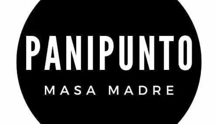 Panipunto -    Tienda De Pan 100 Masa Madre Del Propietario - Neuquén