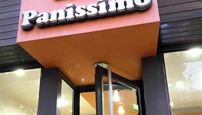 Panissimo Capital -  Descuentos - San Juan