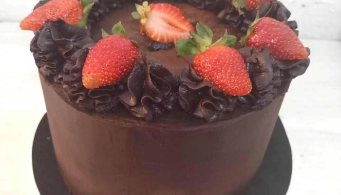 Pannacotta Comentarios - San Juan