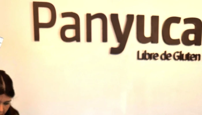 Panyuca -  Puntaje - Mendoza