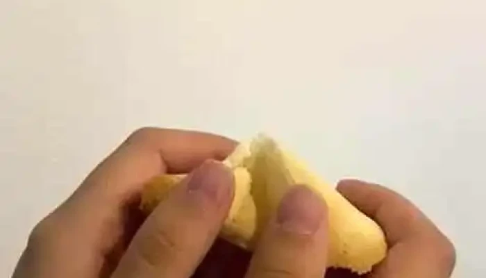 Panyuca -  Videos - Mendoza