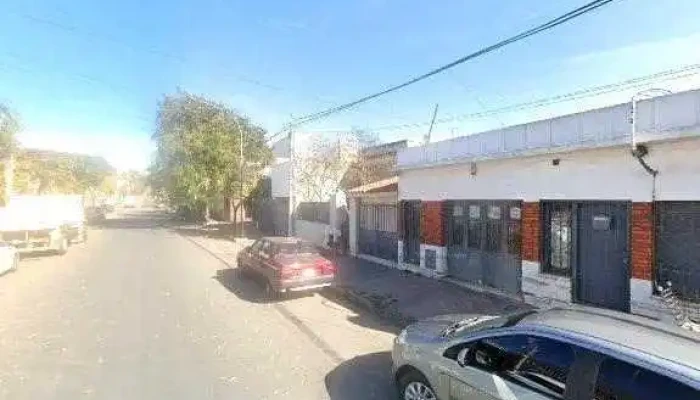 Panz Panificadora -  Opiniones - Córdoba