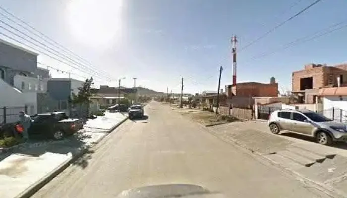 Para Entregar -  Catalogo - Comodoro Rivadavia