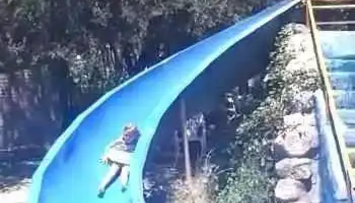 Parrilla Los Pepos -  Videos - Gral. Cabrera