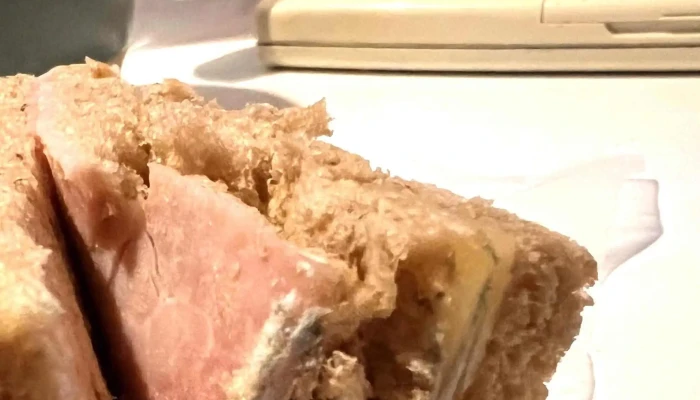 Pasteleria Alemana Die Oma Cerca De Mi - Mendoza