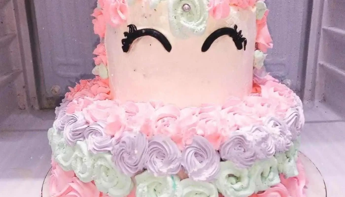Pasteleria Artesanal Carmencita Del Propietario - Casilda