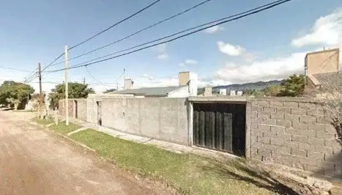 Pasteleria Artesanal Los Mellizos Puntaje - San Fernando del Valle de Catamarca