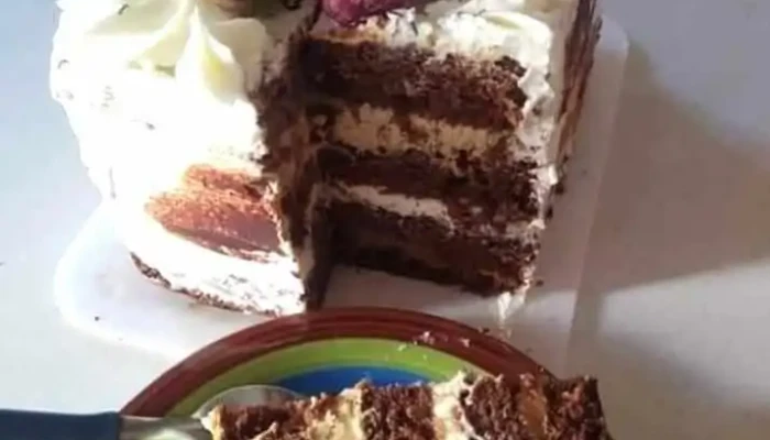 Pasteleria Artesanal Lyg Del Propietario - Salta