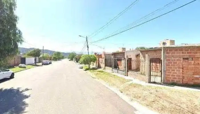 Pasteleria Casera Sk Ubicacion - San Fernando del Valle de Catamarca
